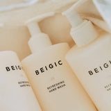BEIGIC Refreshing Hand Wash
