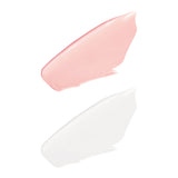 glow not dry concealer #pink #white