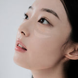 glow not dry concealer #light #rosysalmon