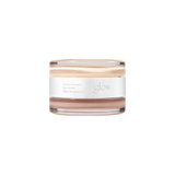 glow not dry concealer #light #rosysalmon