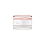 glow not dry concealer #pink #white