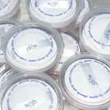 glow mini cloud sponge