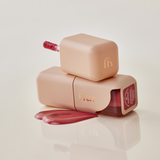 HOUSE OF HUR - Glowy Ampoule Tint #03 Dawn Pink