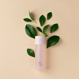 107 BEAUTY Micro Drizzle Hydro Toner