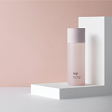 107 BEAUTY Micro Drizzle Hydro Toner