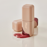 HOUSE OF HUR - Glowy Ampoule Tint #03 Dawn Pink