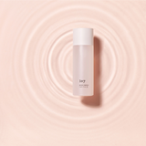 107 BEAUTY Micro Drizzle Hydro Toner