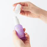 LOLOVEGAN BAKU FIRMING SERUM