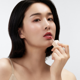 HOUSE OF HUR - Glowy Ampoule Tint #03 Dawn Pink