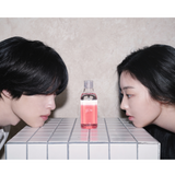 glow guava facial treatment cleanser