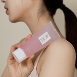 BEAUTY OF JOSEON Red Bean Water Gel