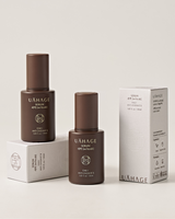 UAHAGE Sebyuk Serum
