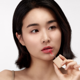 HOUSE OF HUR - Glowy Ampoule Tint #03 Dawn Pink