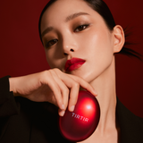 TIRTIR Mask Fit Red Cushion - Mocha (25N)