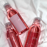 glow guava facial treatment cleanser