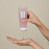 BEAUTY OF JOSEON Red Bean Water Gel