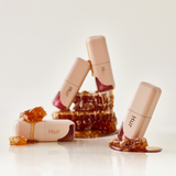 HOUSE OF HUR - Glowy Ampoule Tint #03 Dawn Pink