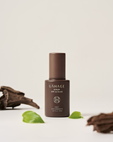 UAHAGE Sebyuk Serum