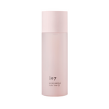 107 BEAUTY Micro Drizzle Hydro Toner