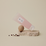 BEAUTY OF JOSEON Red Bean Water Gel