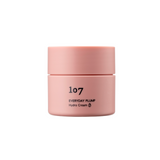 107 BEAUTY Everyday Plump Hydro Cream