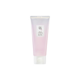 BEAUTY OF JOSEON Red Bean Water Gel