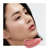 HOUSE OF HUR - Glowy Ampoule Tint #04 Ginger