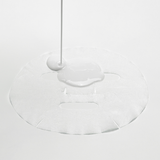 Dr.HEDISON Peptide Hydrating Mask SET