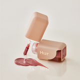 HOUSE OF HUR - Glowy Ampoule Tint #04 Ginger
