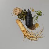 107 BEAUTY Soseo Vinbiome Vitamin C Serum