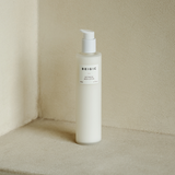 BEIGIC Softening Body Lotion