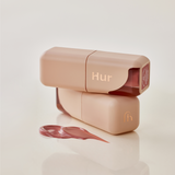 HOUSE OF HUR - Glowy Ampoule Tint #04 Ginger