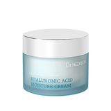 Dr.HEDISON Hyaluronic Acid Moisture Cream