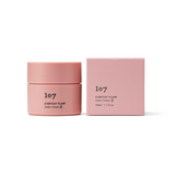 107 BEAUTY Everyday Plump Hydro Cream
