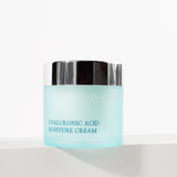 Dr.HEDISON Hyaluronic Acid Moisture Cream