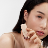 HOUSE OF HUR - Glowy Ampoule Tint #04 Ginger