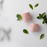 107 BEAUTY Everyday Plump Hydro Cream