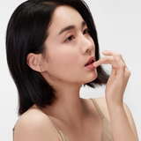 HOUSE OF HUR - Glowy Ampoule Tint #04 Ginger