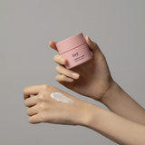 107 BEAUTY Everyday Plump Hydro Cream