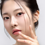 HOUSE OF HUR - Glowy Ampoule Tint #04 Ginger