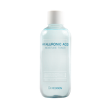 Dr.HEDISON Beta-Glucan Hyaluronic Acid Moisture Toner