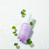 LOLOVEGAN BAKU FIRMING SERUM