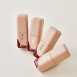 HOUSE OF HUR - Glowy Ampoule Tint #04 Ginger