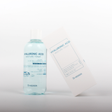Dr.HEDISON Beta-Glucan Hyaluronic Acid Moisture Toner