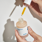 OLOA Fuco Antioxidant Ampoule