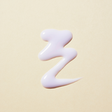 LOLOVEGAN BAKU FIRMING SERUM