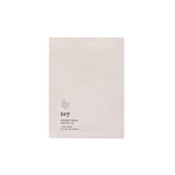 107 BEAUTY Avocado Cuddle Sheet Mask