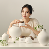 SKINCARE CLASS X UAHAGE