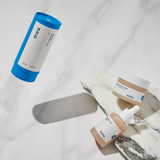 OLOA Fuco Antioxidant Ampoule