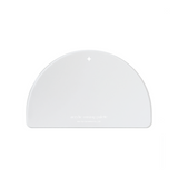 glow acrylic mixing palette